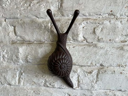 Snail boot jack hot sale